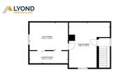 OG Grundriss - 