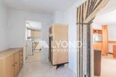 Vorzimmer - 