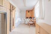 Vorzimmer - 