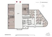 Tiefgarage - 