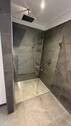 Dusche - 