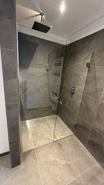 Dusche - 