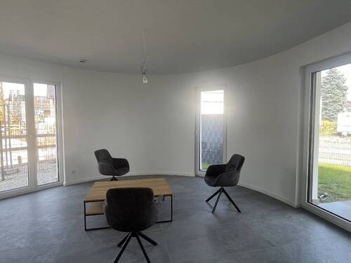 Wohnzimmer - 