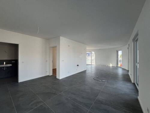 Wohnzimmer - 