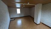 Zimmer 2 EG Blick 2 - 