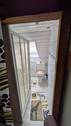 Bad OG Blick 2 - 
