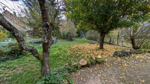 Garten - 