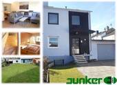Collage - ***Gepflegtes REH in naturnaher Lage - viel Platz zum fairen Preis!***