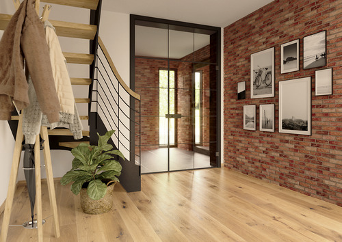 Flair-152-RE-Novo.png - Mehrfamilienhaus, Wohnhaus mit 152,00 m² in Dortmund zum Kaufen