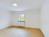 OG: Kinderzimmer - 