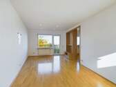 EG: Schlafzimmer - Einfamilienhaus mit 209,00 m² in Gerlingen zum Kaufen
