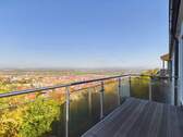 OG: Balkon - 