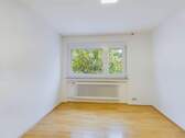 OG: Schlafzimmer 2 - 