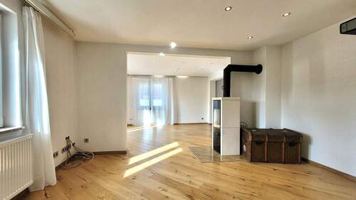 gs31_Wohnraum_EG.jpg - 5 Zimmer Doppelhaushälfte zum Kaufen in Klettgau