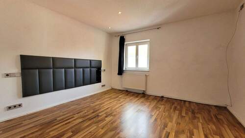 GS31_Schlafzimmer.jpg - 