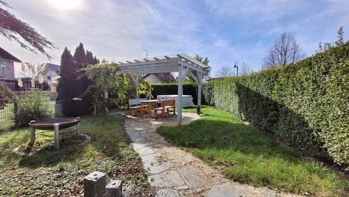 GS31_Garten_Überblick_Querformat.jpg - 