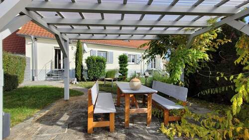 GS31_Garten_Sitzbereich_nah.jpg - 