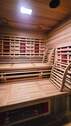 GS31_Sauna.jpg - 