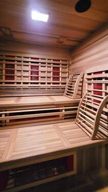 GS31_Sauna.jpg - 