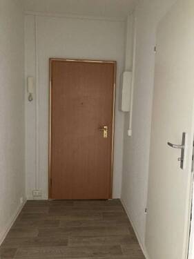 BeispielBilder - 1 Zimmer Etagenwohnung in Brandenburg an der Havel