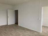 IBeispielBilder - Etagenwohnung mit 34,50 m² in Brandenburg an der Havel zur Miete