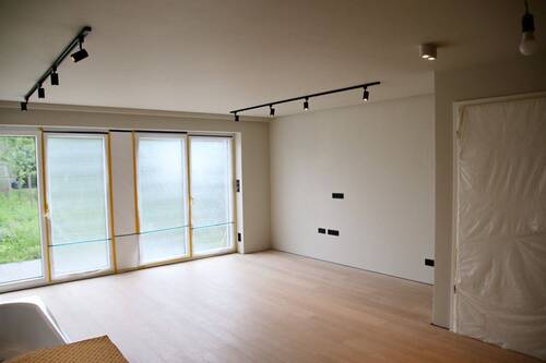 5 Wohnzimmer_EG 2.jpg - 