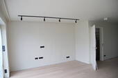 5 Wohnzimmer_EG 3.jpg - 