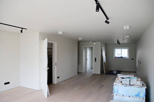 5 Wohnzimmer_EG 4.jpg - 