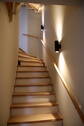6 Treppe_EG_1OG 2.jpg - 