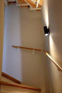 6 Treppe_EG_1OG 3.jpg - 