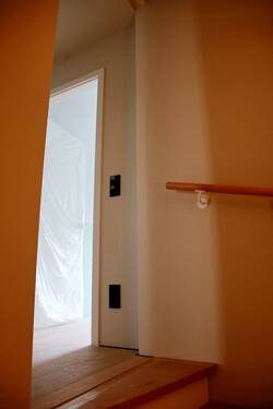 6 Treppe_EG_1OG 4.jpg - 