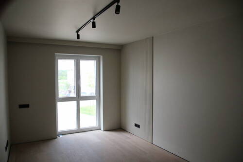 8 Zimmer1_1OG 1.jpg - 