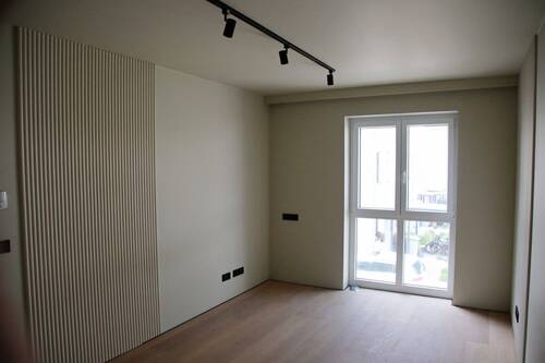 8 Zimmer1_1OG 2.jpg - 