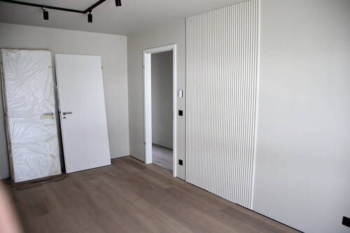 8 Zimmer1_1OG 3.jpg - 