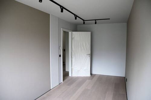 9 Zimmer2_1OG 3.jpg - 