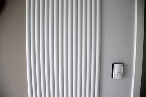 9 Zimmer2_1OG 4.jpg - 