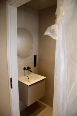 3 Gästetoilette_EG 2.jpg - 