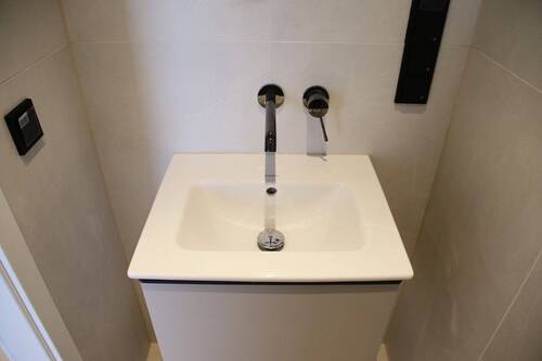 3 Gästetoilette_EG 3.jpg - 