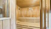 Sauna - 