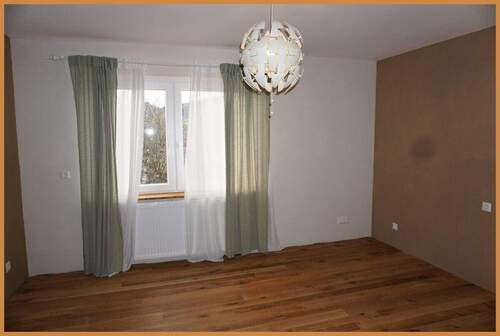 Zimmer Obergeschoss - 