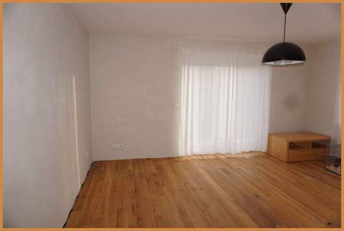 Wohnzimmer Obergeschoss - 