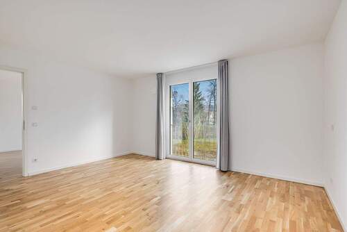 Schlaf-, Kinder-, Arbeits- oder Gästezimmer - 