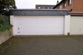 Doppelgarage - 