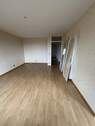 Wohnzimmer - Etagenwohnung mit 81,40 m&sup2; in Saarbrücken / Eschberg zum Kaufen
