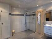 Badezimmer EG - 