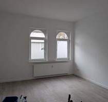 Bezugsfreie 3 Zimmer Wohnung mit Balkon - Jena Nord