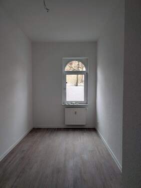 Zimmer 2 - Etagenwohnung mit 62,00 m&sup2; in Jena zur Miete