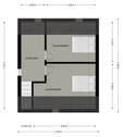 23 Grundriss DG - 