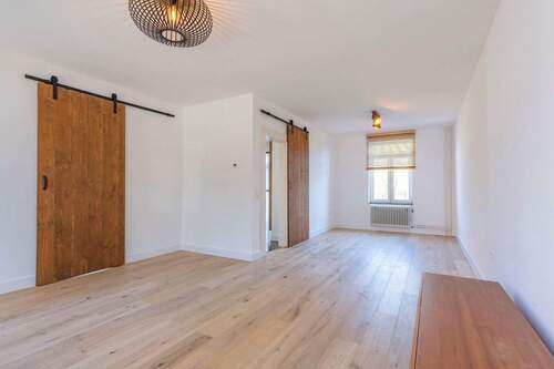 3 - 5 Zimmer Einfamilienhaus in Kerkrade