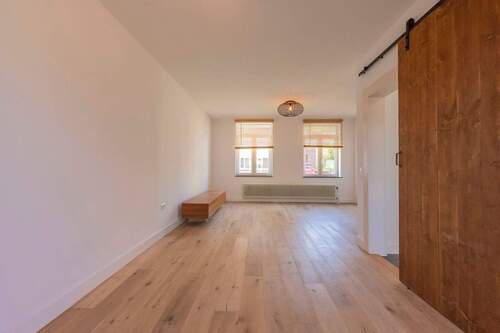 4 - Einfamilienhaus mit 146,00 m&sup2; in Kerkrade zum Kaufen